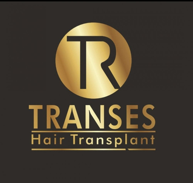 Slider image (6) Transes Hair Transplant